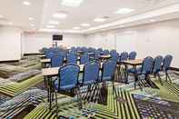 Functional Hall Hol. Inn Exp. and Suites NICEVILLE - EGLIN AREA