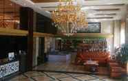 Lainnya 3 Kunming Baolilai Hotel Changshui Airport