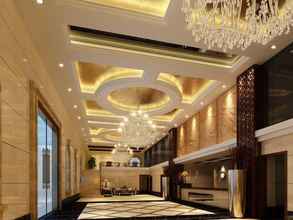 Lainnya 4 Kunming Baolilai Hotel Changshui Airport