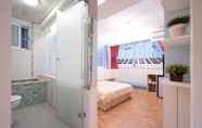 Kamar Tidur 6 Night13 Home