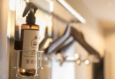 Lain-lain 3 Hotel WBF Kitasemba EAST