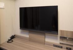 Lain-lain 7 Hotel WBF Kitasemba EAST