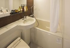 Lain-lain 6 Hotel WBF Kitasemba EAST