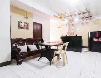 Lainnya 2 Cebu Guesthouse-Fuente