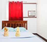 Others 5 Cebu Guesthouse-Fuente