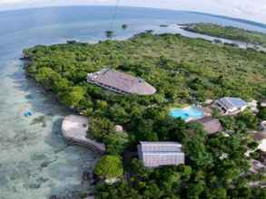 Nearby View and Attractions 4 The Blue Orchid Resort