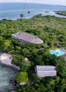 VIEW_ATTRACTIONS The Blue Orchid Resort