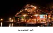 Bangunan 6 Siam Silver Lake Resort