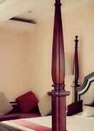 null Palagan Joglo Boutique Guest House