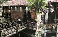 Lainnya 7 Palagan Joglo Boutique Guest House