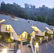 Others 5 Munnar Tea Country Resort Mtcr