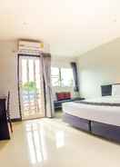 BEDROOM My Place Phuket Airport Mansion
