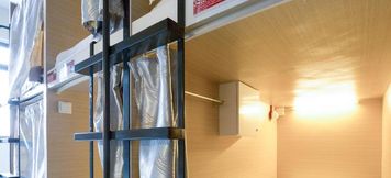 其他 4 Central 65 Hostel & Cafe