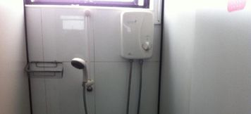 其他 2 Central 65 Hostel & Cafe