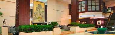 Lainnya 2 Xiamen Yihao Hotel Hubin North