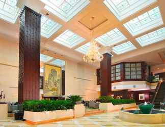 Lain-lain 2 Xiamen Yihao Hotel Hubin North