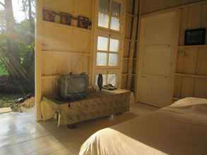 Bedroom 4 Hakuna Matata Nature Resort