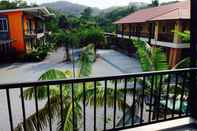 Nearby View and Attractions Baan Suan Rim Nam Pakchong Resort