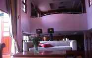 Lobi 7 BED AND BREAKFAST CHIANG RAI