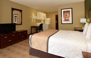 Lain-lain 2 Extended Stay America Mn Eden Prairie Valley View