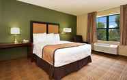 Lainnya 5 Extended Stay America Mn Eden Prairie Valley View