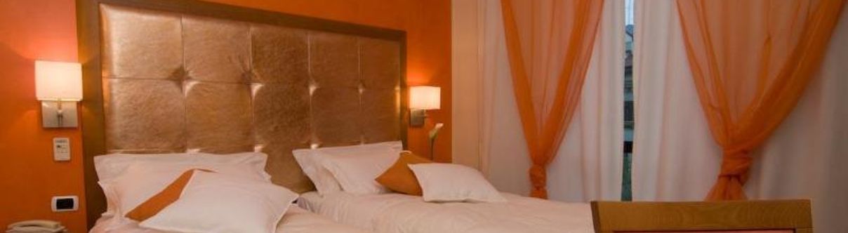 その他 Europa Ristorante Zaramella