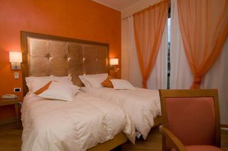 기타 Europa Ristorante Zaramella