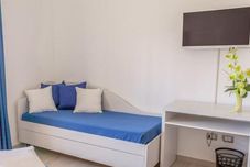 Common Space Estasi Sul Mare B&B