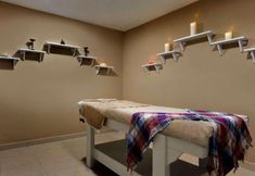 엔터테인먼트 시설 6 Hawthorn Suites By Wyndham Cerkezkoy