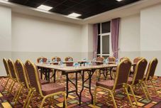 행사장 Hawthorn Suites By Wyndham Cerkezkoy