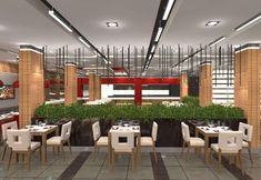 Lain-lain 2 Ramada By Wyndham Mersin
