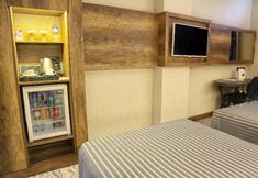 其他 3 Ramada By Wyndham Mersin