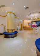 LOBBY Fivitel Boutique Da Nang