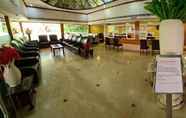 Others 2 SAJ Earth Resort - A Classified 5 Star Hotel