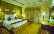 Lain-lain 5 SAJ Earth Resort - A Classified 5 Star Hotel