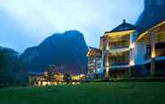 Khác 6 Yangshuo Resort Hotel