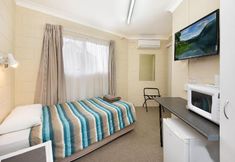 Others 2 Caloundra City Centre Motel