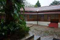 Exterior The Heritage Club - Tripura Castle