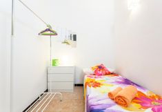 อื่นๆ 7 Yourhouse Monges