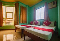 Others 2 Dad's Bayview Palawan