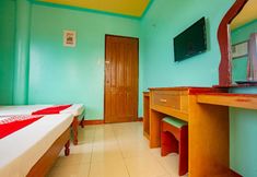 Others 7 Dad's Bayview Palawan