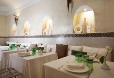 Others 4 Oriental Glory Riad & Spa Marrakech