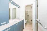 Toilet Kamar Area123