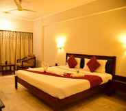 Bilik Tidur 7 The Bhimas Residency Hotels Pvt Ltd