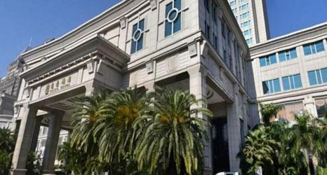 외관 2 Yucca Hotel