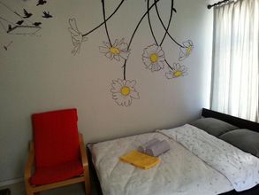 その他 4 Taxim Hostel