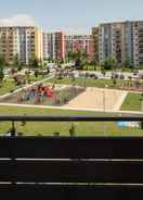 VIEW_ATTRACTIONS Brasov Holiday Apartments Seasons