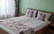 Bedroom 6 Brasov Holiday Apartments Seasons