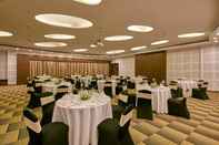 Dewan Majlis Signature Club Resort