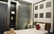 ห้องนอน 6 Eskay Resorts